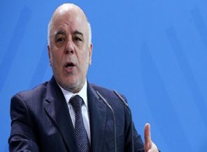 IŞİD'in müze saldırısı cezasız kalmayacak