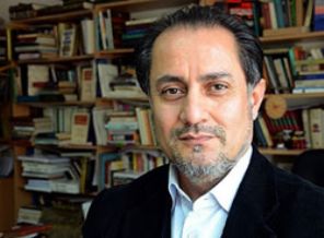 İslamofobi kanunlaştırılmıştır