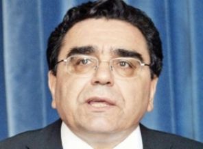 Kabataş olayına yine suç duyurusu