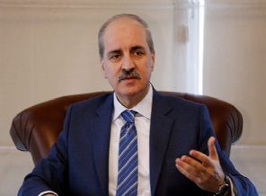 'Üç dönem kuralı' açıklaması