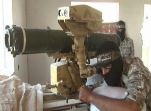 Mısır'da şaşırtmayan Hamas kararı