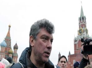 Öldürülebileceğini söylemişti, öldürüldü!