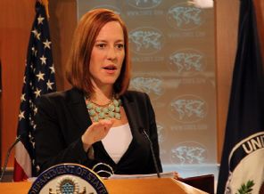 Türkiye'nin ortaklığına vurgu!