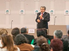 Üniversiteye giriş sistemi değişiyor mu?