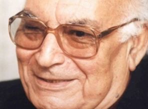 Yaşar Kemal'in cenazesi ne zaman nerede?