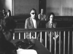 Yaşar Kemal'in edebiyat ve siyasetle dolu ömrü