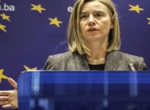 Avrupa'dan barış çağrısıyla ilgili ilk yorum