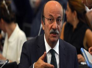 Bekaroğlu'ndan Diyarbakır'da CHP'lileri öfkelendirecek açıklama