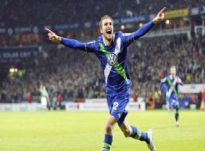 Bu maçta tam 8 gol oldu