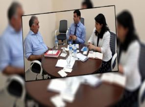 Çözüm sürecinde bundan sonra ne olacak?