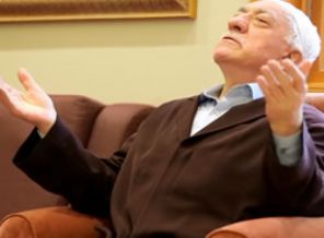 Gülen'in 28 Şubat'ta neler söylediğini hatırlayan var mı? (Video)