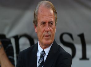 Herkes Beşiktaş'a teşekkür etsin