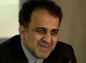 'İslam düşmanları IŞİD'in faaliyetlerinden memnun'