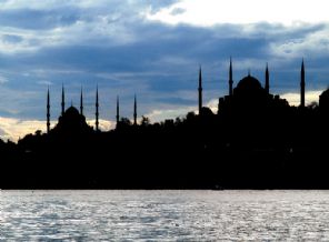 İstanbullu için sevindirici açıklama