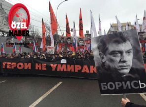 Kafkasya’da muhalefet liderleri neden öldürülüyor?