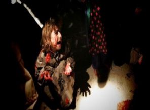 Katledilen sivilin 'bedeli' 3 bin 426 dolar