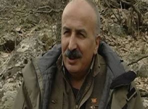 KCK'lı Karasu'dan AK Parti'ye sıcak Öcalan teklifi