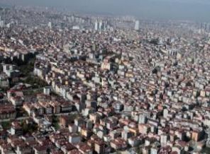 Kiracılara müjdeli haber!