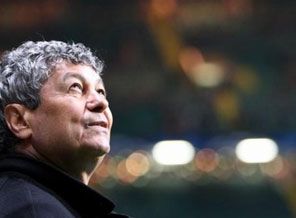 Luce'yi isteyenlere üzücü haber