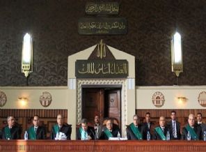 Mısır’da seçimler ertelendi