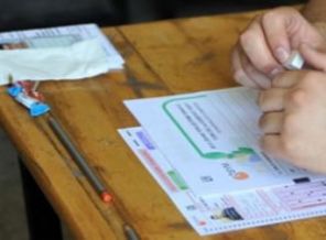 ÖSYM'den yeni sınav açıklaması