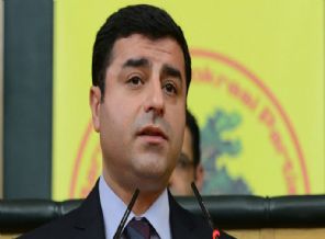 PKK'yı dağdan indiren AK Parti değil, bakın kimmiş?