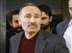 Ramazan Akyürek o istihbaratçıyı neden görevden aldı?