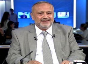 Şevki Yılmaz: Ahmet Kaya bence şehit olmuştur