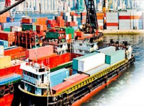 Şubat ayı ihracat rakamları açıklandı!