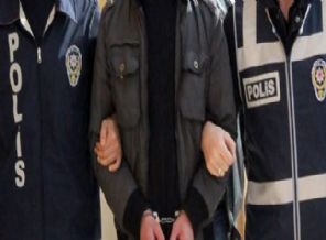 12 yaşındaki kız çocuğuna tecavüz eden servis şoförü tutuklandı