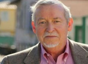 Sivilce hapıyla kanseri yendi