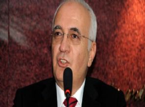 AK Parti'den İç Güvenlik Paketi açıklaması