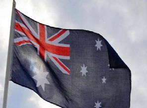 Avustralya vatandaşlarının Musul'a gidişini yasakladı