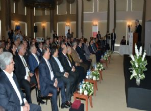 Başkanlar tam yetki istiyor