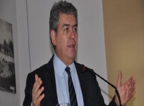 Batum'dan partisine çok sert eleştiriler