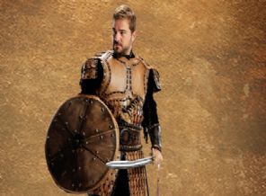 Diriliş Ertuğrul izleyicilerine müjde