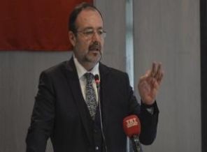 Diyanet'ten müftülere 'erken evlilik' uyarısı