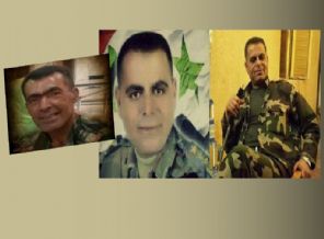 Esed ve Hizbullah'ın kayıpları artıyor