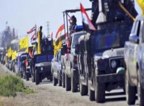 İbadi'den 'kandırılmışlara' son çağrı