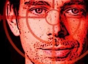 IŞİD'den Twitter CEO'suna ölüm tehdidi