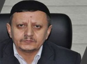 Kürt meselesinin çözümünde İslami yapılar yer almalı