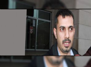 Mahkeme Baransu kararını açıkladı