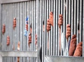 Mısır'da 120 kişi serbest bırakılıyor