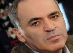 'Putin'in barışçıl yollarla devrilmesi imkansız'