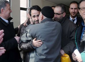 Savcılıktan 24 kişinin serbest bırakılmasına itiraz