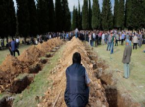 Soma iddianamesi kabul edildi