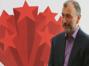 Türkiye'nin en zengini belli oldu