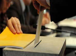 Yurtdışındaki vatandaşlara kritik uyarı