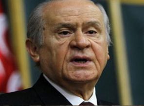 10 maddeyi Sevr'e benzetti