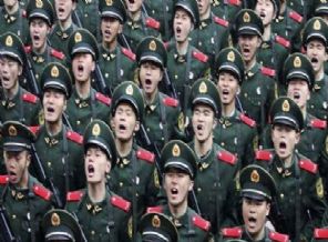 14 generale soruşturma